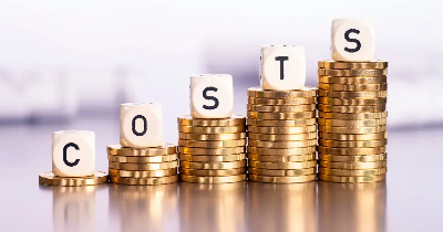 Leasing – na jakie koszty należy się przygotować? Kompleksowy przewodnik