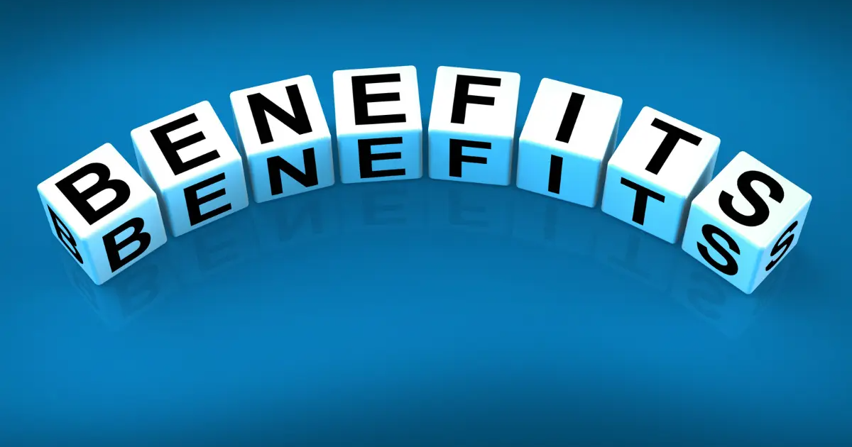 Proste kroki, aby otrzymać korzyści i nagrody w podróży – jak podróżować mądrze i zyskać więcej