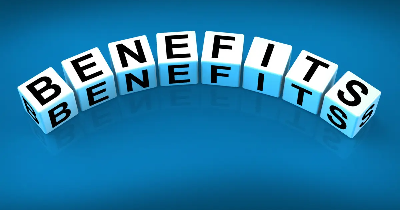 Proste kroki, aby otrzymać korzyści i nagrody w podróży – jak podróżować mądrze i zyskać więcej